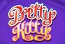 Pretty Kitty Slot Review